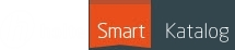 Holte Smart Katalog